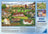 Ravensburger Puzzle 500pc - Escape to Suffolk