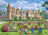 Ravensburger Puzzle 4x500pc - Happy Days No. 5 Royal Residences