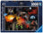Ravensburger Puzzle 1000pc - E.T.