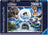 Ravensburger Puzzle 2000pc - Universal And Amblin Films