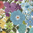 Ravensburger Puzzle 500pc - Circle of Colours Flowers