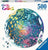 Ravensburger Puzzle 500pc - Circle of Colours Ocean