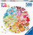Ravensburger Puzzle 500pc - Circle of Colours Desserts