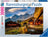Ravensburger Puzzle 1000pc - Neustattalm Am Dachstein