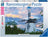 Ravensburger Puzzle 1000pc - Windmill Near Retz