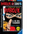 Ravensburger Puzzle 500pc - Diabolik 1962 Comic