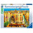 Ravensburger Puzzle 1500pc - Dining in Valencia