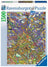 Ravensburger Puzzle 1500pc - Shoal