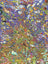 Ravensburger Puzzle 1500pc - Shoal