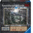 Ravensburger Puzzle 368pc - Escape Midnight In The Garden