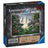Ravensburger Puzzle 368pc - Escape Desolated City