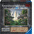 Ravensburger Puzzle 368pc - Escape Desolated City