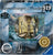 Ravensburger Puzzle 919pc - ESCAPE The Circle Paris