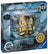 Ravensburger Puzzle 919pc - ESCAPE The Circle Paris