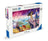 Ravensburger Puzzle 1000pc - Disney Moments 1993 Pocahontas