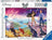 Ravensburger Puzzle 1000pc - Disney Moments 1993 Pocahontas