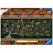 Ravensburger Puzzle 2000pc - Harry Potter Black Family Tree