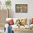 Ravensburger Puzzle 1000pc - Vintage Vinyl
