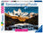 Ravensburger Puzzle 1000pc - Mount Fitz Roy, Patagonia