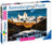 Ravensburger Puzzle 1000pc - Mount Fitz Roy, Patagonia