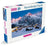 Ravensburger Puzzle 1000pc - Bernese Oberland, Murren