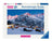 Ravensburger Puzzle 1000pc - Bernese Oberland, Murren