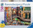Ravensburger Puzzle 750pc Large Format - Venice Twilight
