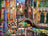 Ravensburger Puzzle 750pc Large Format - Venice Twilight