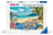 Ravensburger Puzzle 1000pc - The Shell Collector