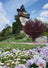 Ravensburger Puzzle 1000pc - Uhrturm In Graz