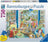 Ravensburger Puzzle 750pc Large Format - The Bird Watchers