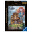 Ravensburger Puzzle 1000pc - Disney Castles - Merida