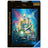 Ravensburger Puzzle 1000pc - Disney Castles - Ariel