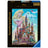 Ravensburger Puzzle 1000pc - Disney Castles - Aurora