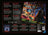 Ravensburger Puzzle 1000pc - Star Wars Villainous Moff Gideon
