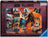 Ravensburger Puzzle 1000pc - Star Wars Villainous Moff Gideon
