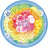 Ravensburger Puzzle 500pc - Circle of Colours Poke Bowl