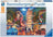 Ravensburger Puzzle 500pc - Evening in Pisa