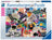 Ravensburger Puzzle 1000pc - The 90s
