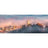 Ravensburger Puzzle 1000pc Panorama - Ravensburg, Germany