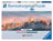 Ravensburger Puzzle 1000pc Panorama - Ravensburg, Germany