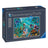 Ravensburger Puzzle 9000pc - Kingdom Underwater