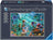Ravensburger Puzzle 9000pc - Kingdom Underwater