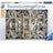 Ravensburger Puzzle 5000pc - Sistine Chapel