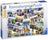 Ravensburger Puzzle 5000pc - New York - The City That Never Sleeps