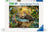 Ravensburger Puzzle 1500pc - Leopards in the Jungle