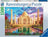 Ravensburger Puzzle 1500pc - Enchanting Taj Mahal