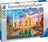 Ravensburger Puzzle 1500pc - Enchanting Taj Mahal