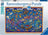Ravensburger Puzzle 2000pc - Constellations
