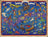 Ravensburger Puzzle 2000pc - Constellations